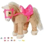 BABY born&reg; 831168 My Cute Horse