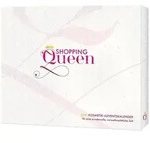 Roth Shopping Queen - Dein Kosmetik-Adventskalender