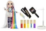 MGA Entertainment Rainbow High Hair Studio