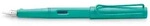LAMY Safari Candy F&uuml;ller aquamarine M