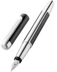 Pelikan F&uuml;llhalter Pura&reg; P40 Anthrazit M