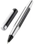 Pelikan Roller Pura&reg; R40 Anthrazit