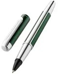Pelikan Tintenroller R40 Pura&reg; waldgr&uuml;n