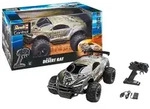 Revell Control RC Car Desert Rat