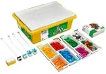 LEGO&reg; Education 45345 SPIKETM Essential-Set