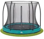 Salta Comfort Edition Ground 183 cm - Gr&uuml;n