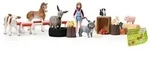 schleich&reg; 97873 FARM WORLD Adventskalender