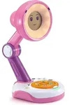 VTech Funny Sunny &ndash; Interaktive Lampen-Freundin
