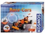 KOSMOS Race-Cars