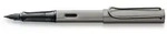 LAMY Lx F&uuml;llhalter ruthenium F