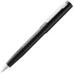 LAMY Aion F&uuml;llhalter 077, Federst&auml;rke M
