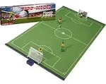 TIPP-KICK Classic