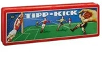 TIPP-KICK Retro Eition in Metallverpackung