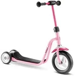 PUKY 5172 Roller R1, rose
