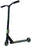 Schildkr&ouml;t Stunt Scooter Kickless Forest
