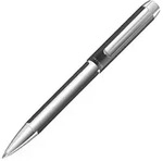Pelikan Kugelschreiber Pura&reg; K40 Anthrazit