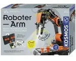 KOSMOS Roboter-Arm