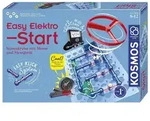 KOSMOS Easy Elektro Start