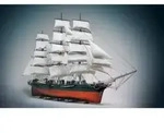 Revell 05422 1:96 Cutty Sark