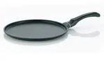 kela Cr&ecirc;pe-Pfanne Kerros 28cm Greblon C3+