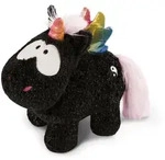 NICI Einhorn Rainbow Yin 45cm stehend