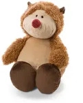 NICI Kuscheltier Igel Hammie 50cm