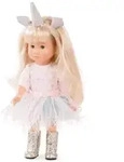 G&ouml;tz Puppe Mia Einhorn, 27cm