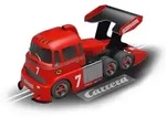 Carrera Digital 132 - Race Truck "No.7"