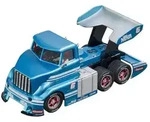 Carrera Digital 132 - Race Truck "No.6"