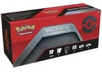 Pokemon Trainers Toolkit Sammelkarten