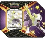 Pokemon Gl&auml;nzendes Schicksal Tin Box Bellektro V