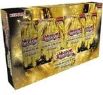 Yu-Gi-Oh! Maximum Gold 1. Auflage deutsch
