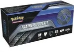 Pokemon Top Trainer Toolkit 2021 DE VVK