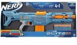 Nerf Elite 2.0 Echo CS-10 Blaster