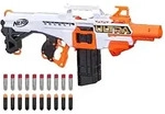 Nerf Ultra Select, vollmotorisierter Blaster