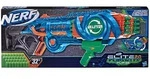 Nerf Elite 2.0 Flipshots Flip-32