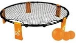 Sunflex X Ball Outdoor Spass