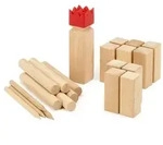 Carromco Wikinger Schach Classic