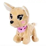 Simba Chi Chi Love Baby Boo