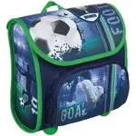Scooli Vorschulranzen Football Cup
