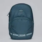 Beckmann Sport Junior, Green, 30 Liter