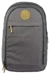 Beckmann Schulrucksack Urban, 30 Liter Grey