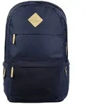Beckmann Schulrucksack College, 34 Liter Blue