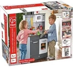 Hape Spielk&uuml;che-Innovation, Kinderk&uuml;che aus Holz