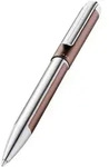 Pelikan Kugelschreiber Pura&reg; K40 Mokka