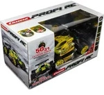Carrera RC 2,4GHz Lime Star -PX- Profi