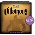 RAVENSBURGER 26959 Marvel Villainous Infinite Power