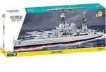 COBI 4830 1:300 HMS Hood