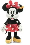 Steiff Disney Originals Minnie Maus, 31 cm