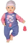 Baby Annabell&reg; Gro&szlig;e Annabell 54 cm